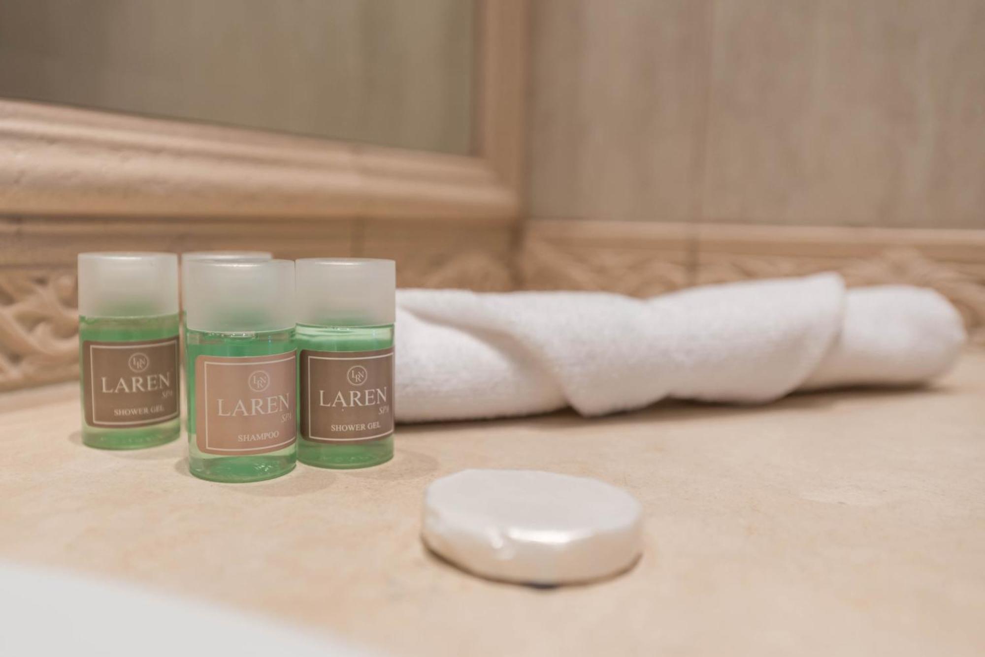 Luxurious And Panoramic Apartments At The Beach In La Mer Complex Zlate písky Exteriér fotografie